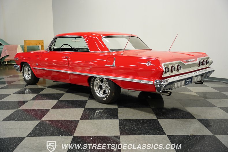 Unknown-Impala-1963-Red-Black-11