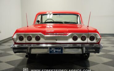 Unknown-Impala-1963-Red-Black-12