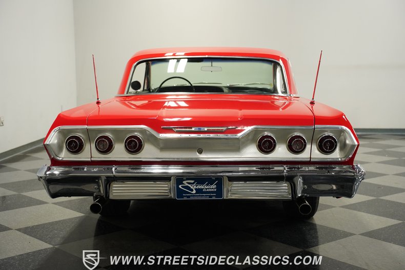 Unknown-Impala-1963-Red-Black-12