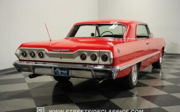 Unknown-Impala-1963-Red-Black-13