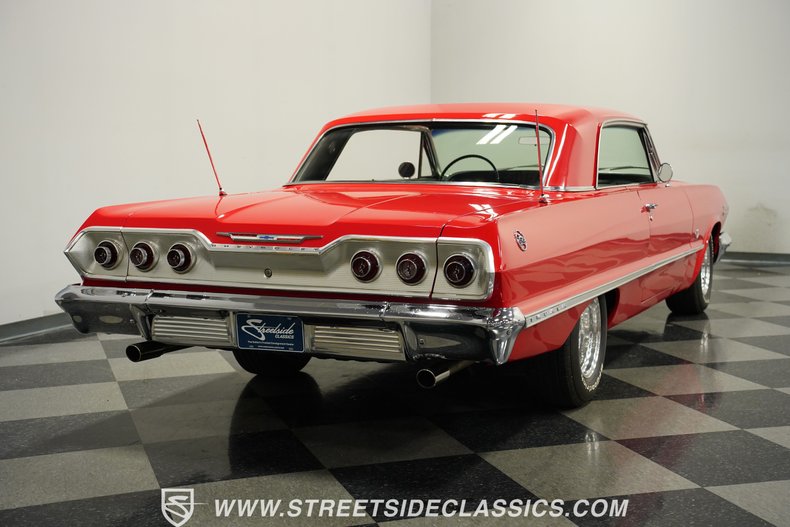 Unknown-Impala-1963-Red-Black-13