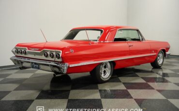 Unknown-Impala-1963-Red-Black-14