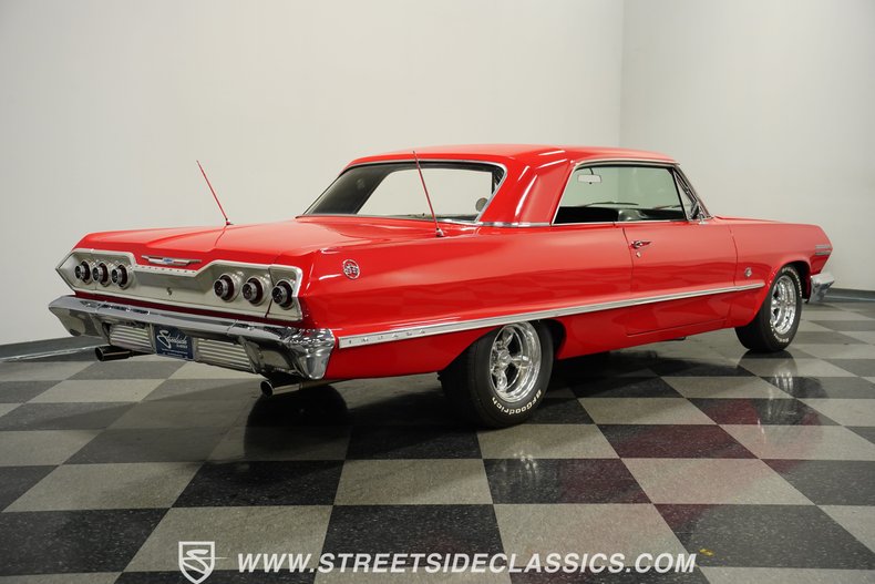 Unknown-Impala-1963-Red-Black-14