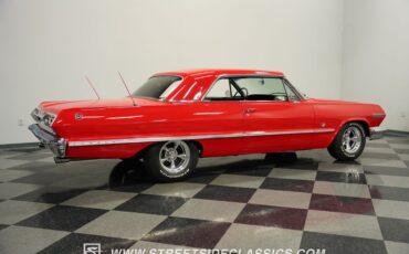 Unknown-Impala-1963-Red-Black-15