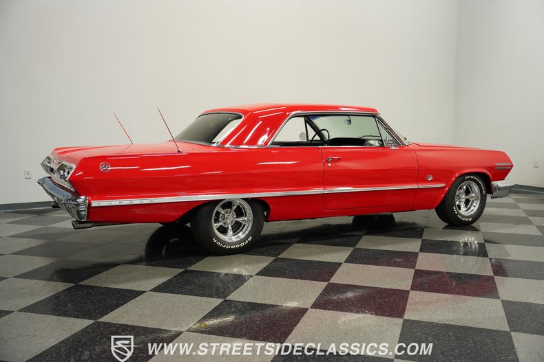 Unknown-Impala-1963-Red-Black-15