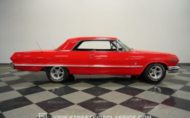 Unknown-Impala-1963-Red-Black-16