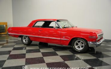Unknown-Impala-1963-Red-Black-17