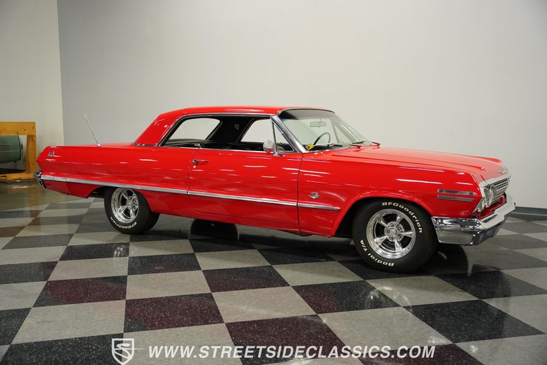 Unknown-Impala-1963-Red-Black-17
