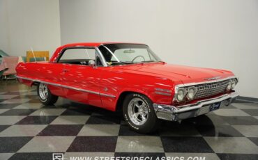 Unknown-Impala-1963-Red-Black-18
