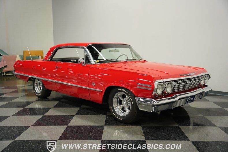 Unknown-Impala-1963-Red-Black-18