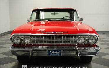 Unknown-Impala-1963-Red-Black-19