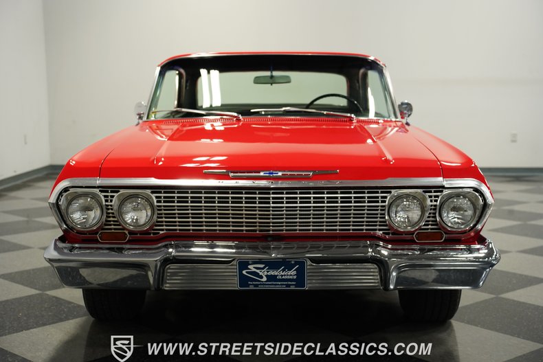 Unknown-Impala-1963-Red-Black-19