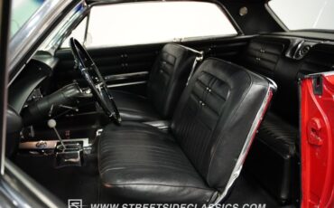 Unknown-Impala-1963-Red-Black-2