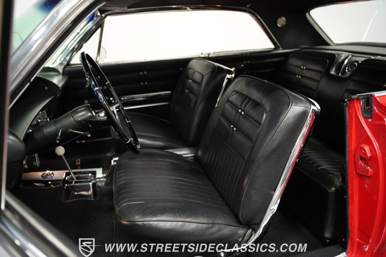 Unknown-Impala-1963-Red-Black-2