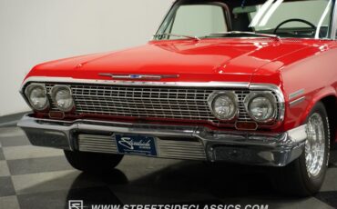 Unknown-Impala-1963-Red-Black-20