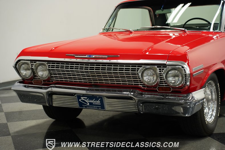 Unknown-Impala-1963-Red-Black-20