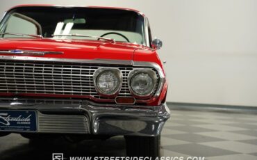 Unknown-Impala-1963-Red-Black-25