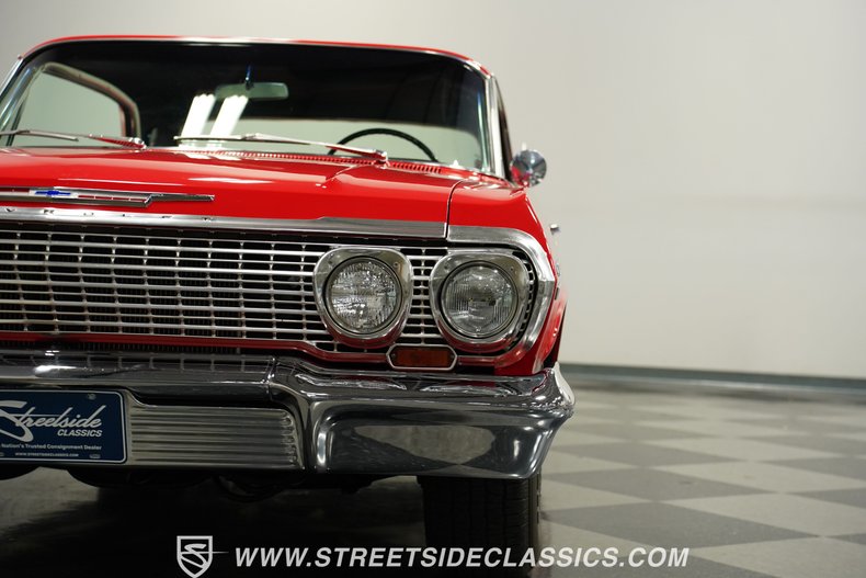 Unknown-Impala-1963-Red-Black-25