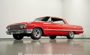 Unknown-Impala-1963-Red-Black-26