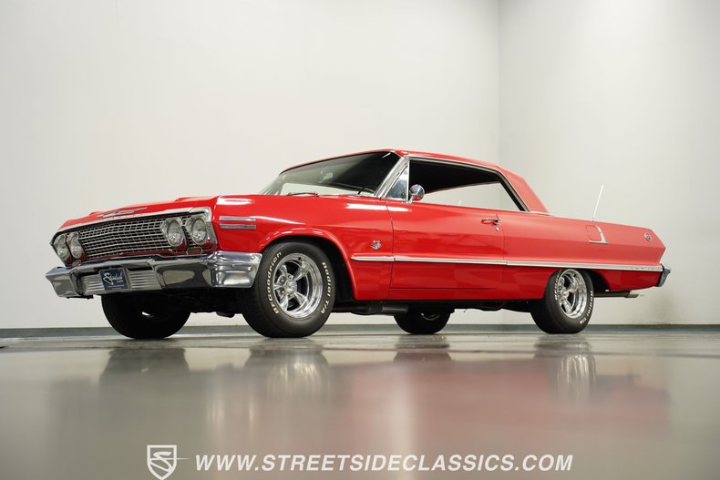 Unknown-Impala-1963-Red-Black-26