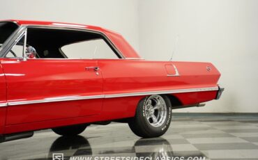 Unknown-Impala-1963-Red-Black-27