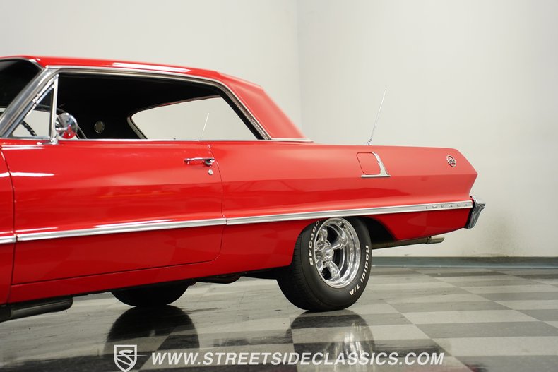 Unknown-Impala-1963-Red-Black-27