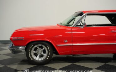 Unknown-Impala-1963-Red-Black-28