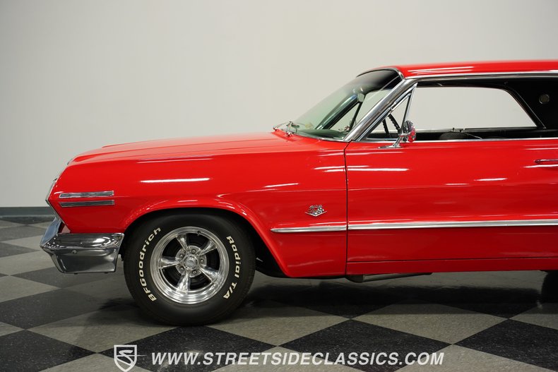 Unknown-Impala-1963-Red-Black-28