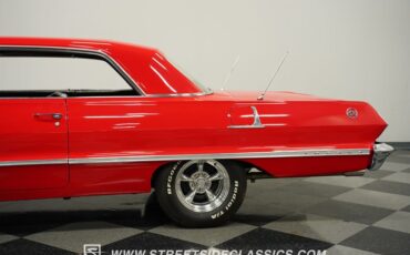 Unknown-Impala-1963-Red-Black-29