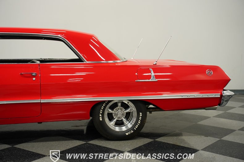 Unknown-Impala-1963-Red-Black-29