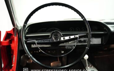 Unknown-Impala-1963-Red-Black-3