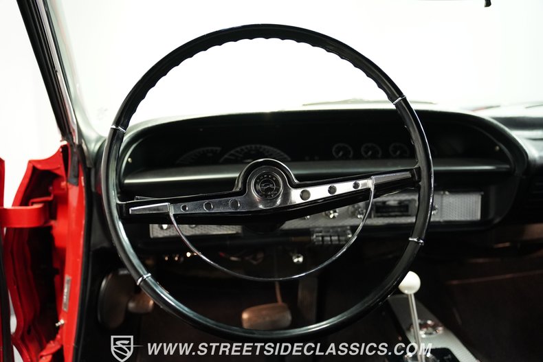 Unknown-Impala-1963-Red-Black-3