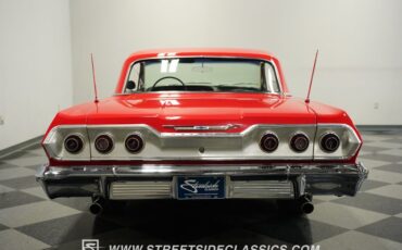 Unknown-Impala-1963-Red-Black-30