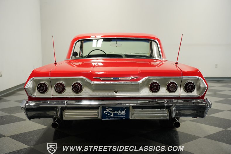 Unknown-Impala-1963-Red-Black-30