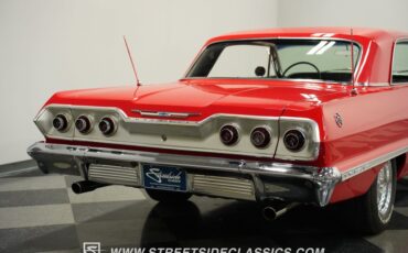 Unknown-Impala-1963-Red-Black-31