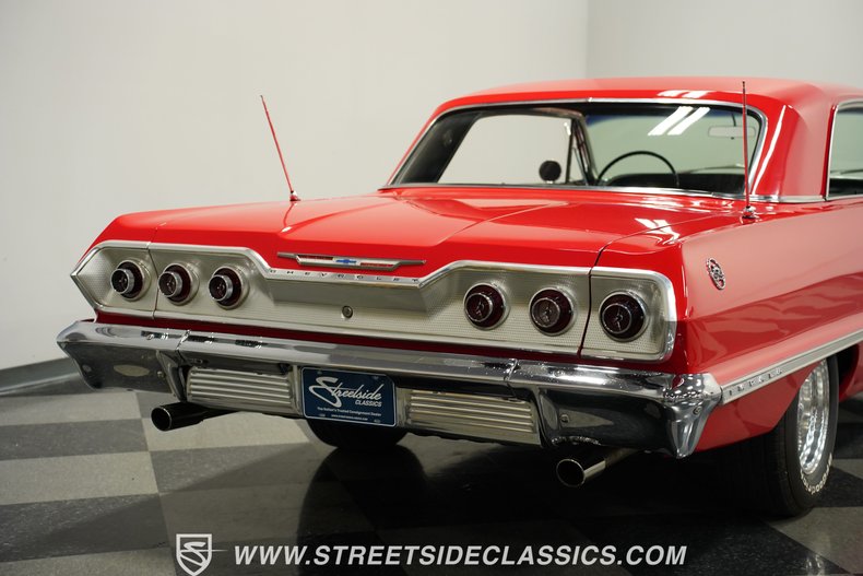 Unknown-Impala-1963-Red-Black-31