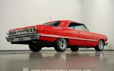 Unknown-Impala-1963-Red-Black-32