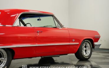 Unknown-Impala-1963-Red-Black-33