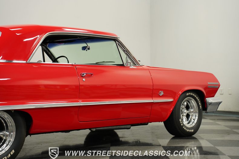 Unknown-Impala-1963-Red-Black-33