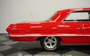 Unknown-Impala-1963-Red-Black-34