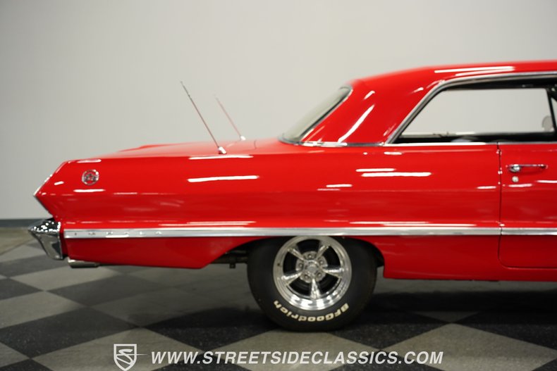 Unknown-Impala-1963-Red-Black-34