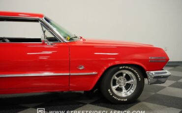 Unknown-Impala-1963-Red-Black-35