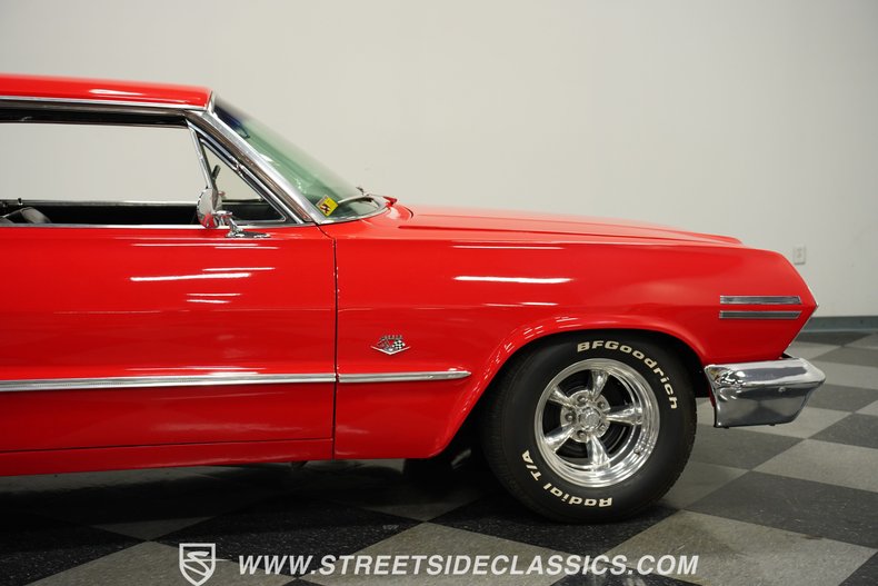 Unknown-Impala-1963-Red-Black-35