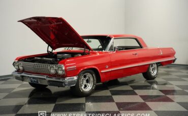 Unknown-Impala-1963-Red-Black-36