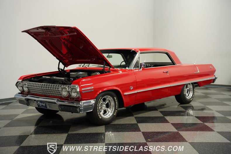Unknown-Impala-1963-Red-Black-36