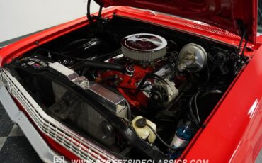 Unknown-Impala-1963-Red-Black-37