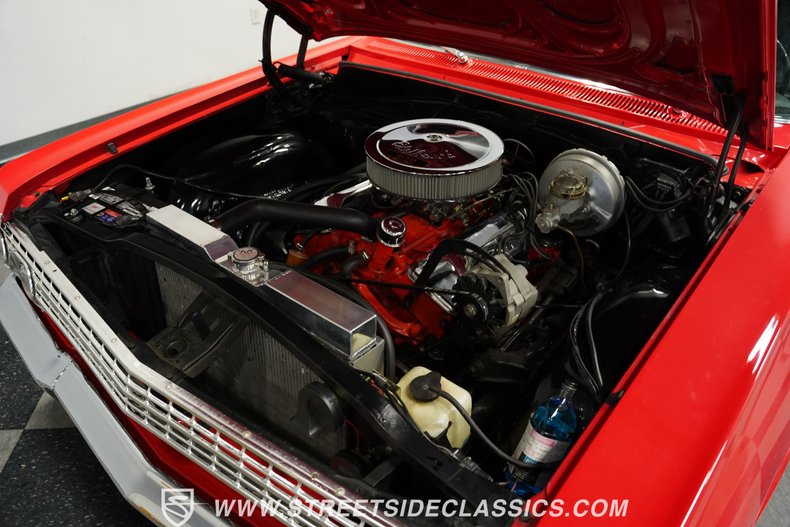 Unknown-Impala-1963-Red-Black-37