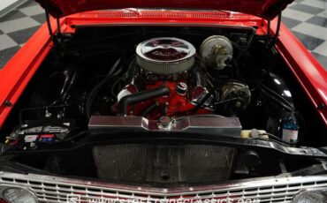 Unknown-Impala-1963-Red-Black-38