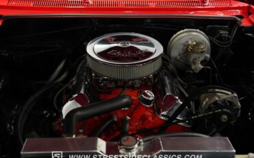 Unknown-Impala-1963-Red-Black-39