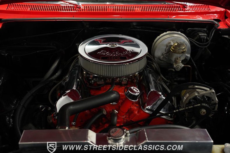 Unknown-Impala-1963-Red-Black-39
